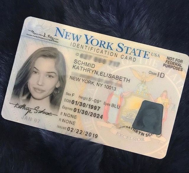 Visa approval sample for Wei Chen